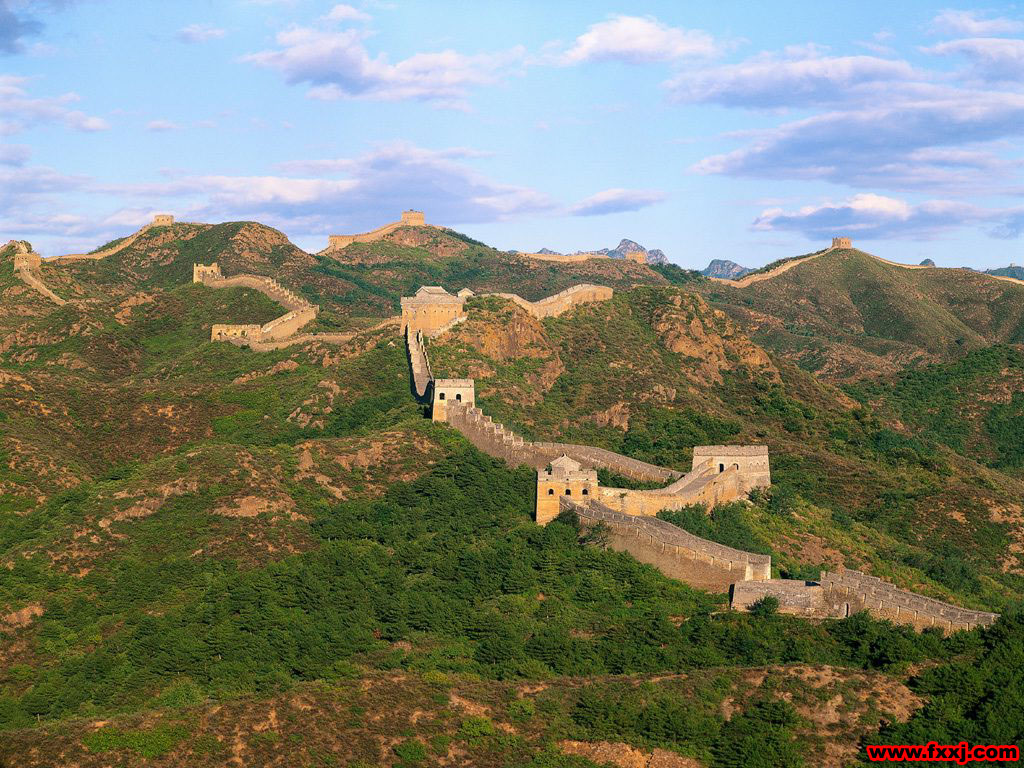 Beijing China reviews